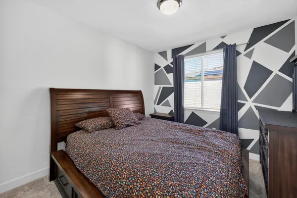 $540,000 | 3579 Hammock Avenue, Sacramento, CA 95835