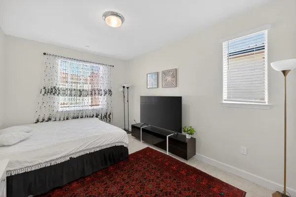 $540,000 | 3579 Hammock Avenue, Sacramento, CA 95835