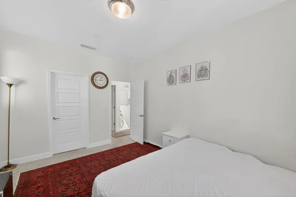 $540,000 | 3579 Hammock Avenue, Sacramento, CA 95835