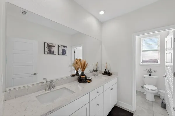 $540,000 | 3579 Hammock Avenue, Sacramento, CA 95835