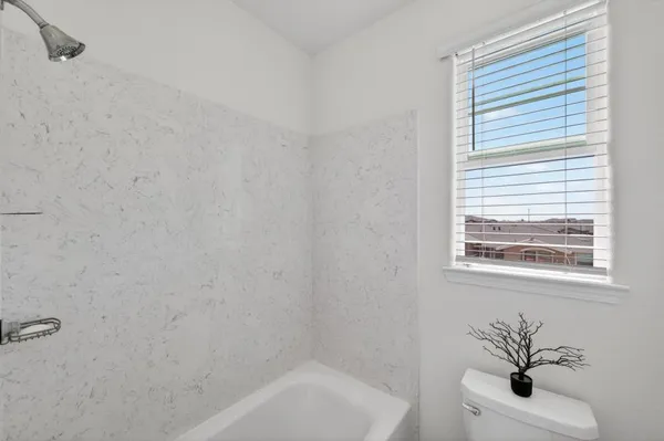 $540,000 | 3579 Hammock Avenue, Sacramento, CA 95835