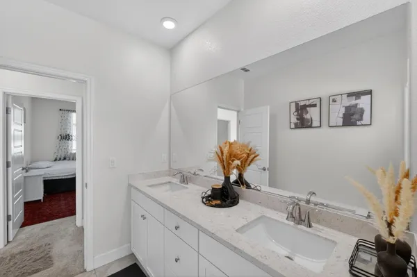 $540,000 | 3579 Hammock Avenue, Sacramento, CA 95835