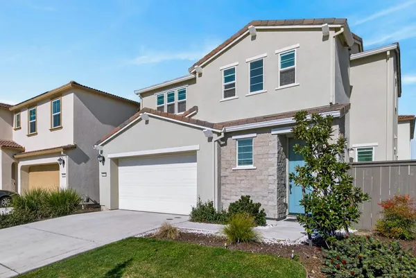 $540,000 | 3579 Hammock Avenue, Sacramento, CA 95835