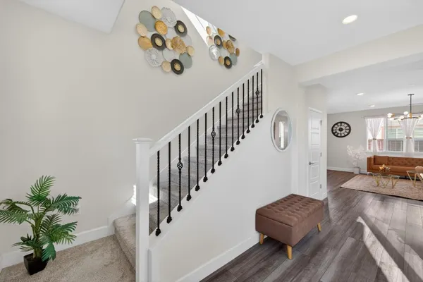 $540,000 | 3579 Hammock Avenue, Sacramento, CA 95835