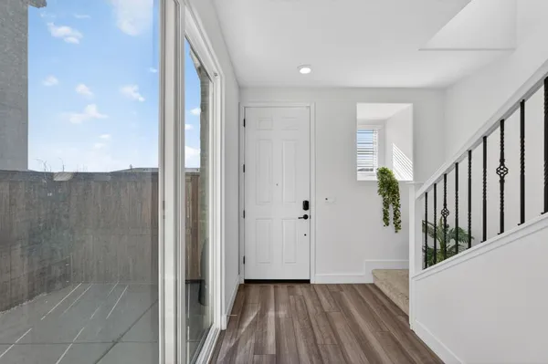 $540,000 | 3579 Hammock Avenue, Sacramento, CA 95835