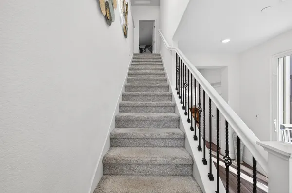$540,000 | 3579 Hammock Avenue, Sacramento, CA 95835