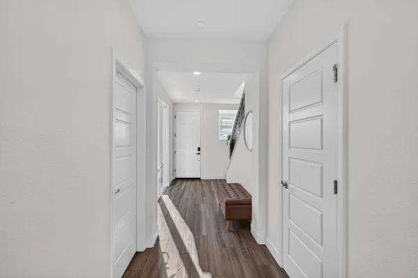 $540,000 | 3579 Hammock Avenue, Sacramento, CA 95835