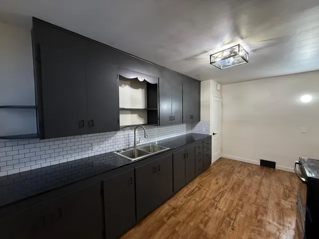 $199,900 | 434 Evergreen Park Boulevard, Litchfield, MN 55355