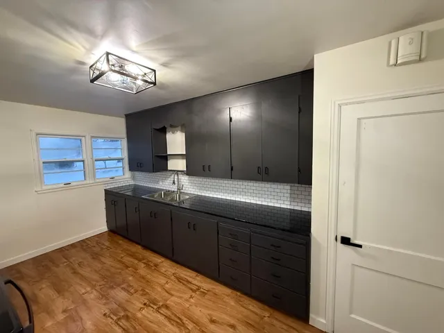 $199,900 | 434 Evergreen Park Boulevard, Litchfield, MN 55355