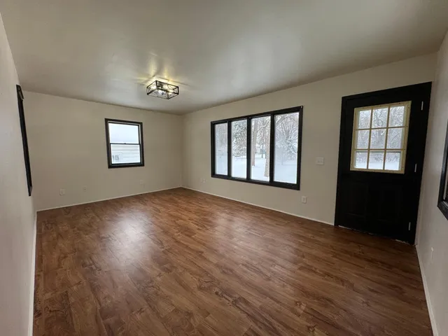 $199,900 | 434 Evergreen Park Boulevard, Litchfield, MN 55355