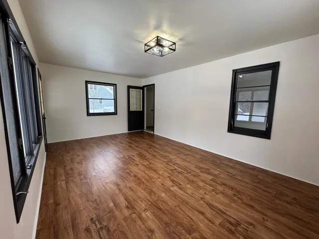 $199,900 | 434 Evergreen Park Boulevard, Litchfield, MN 55355