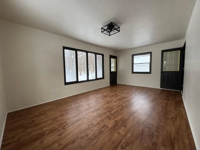 $199,900 | 434 Evergreen Park Boulevard, Litchfield, MN 55355