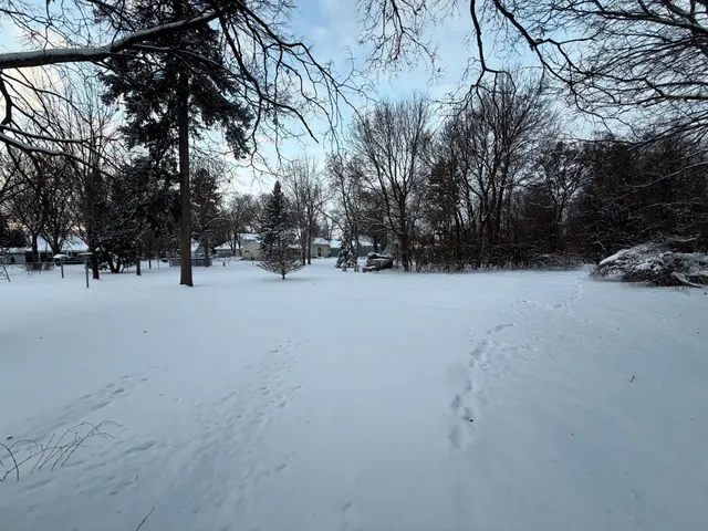 $199,900 | 434 Evergreen Park Boulevard, Litchfield, MN 55355