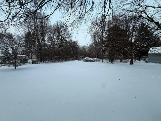 $199,900 | 434 Evergreen Park Boulevard, Litchfield, MN 55355