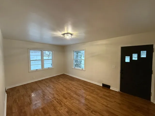 $199,900 | 434 Evergreen Park Boulevard, Litchfield, MN 55355