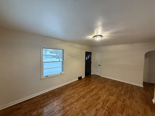 $199,900 | 434 Evergreen Park Boulevard, Litchfield, MN 55355