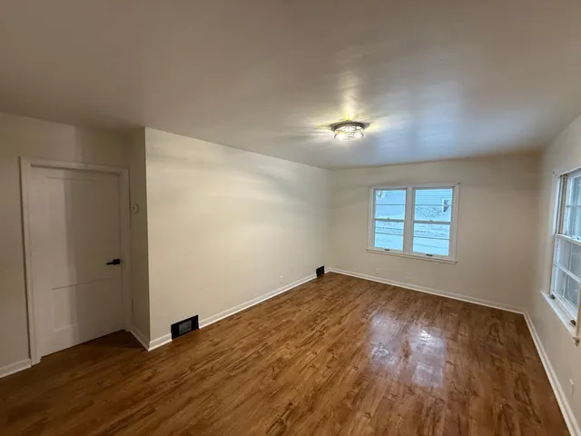 $199,900 | 434 Evergreen Park Boulevard, Litchfield, MN 55355