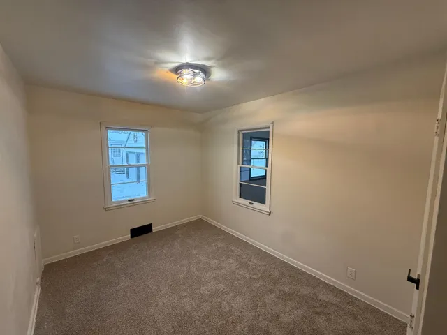 $199,900 | 434 Evergreen Park Boulevard, Litchfield, MN 55355