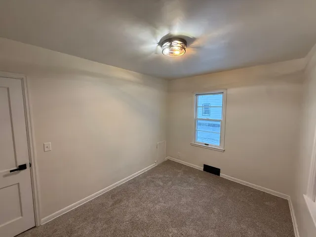 $199,900 | 434 Evergreen Park Boulevard, Litchfield, MN 55355