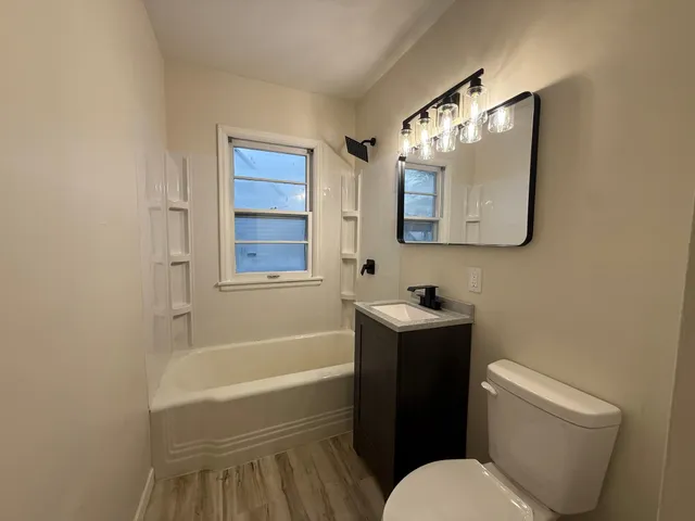 $199,900 | 434 Evergreen Park Boulevard, Litchfield, MN 55355