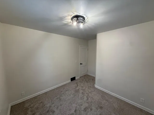 $199,900 | 434 Evergreen Park Boulevard, Litchfield, MN 55355