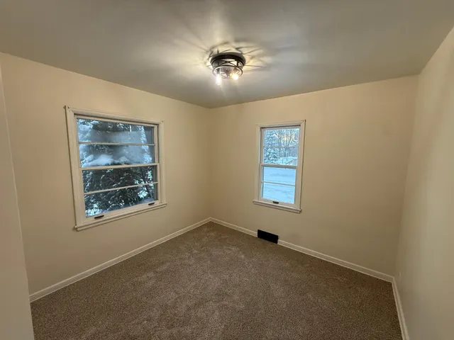 $199,900 | 434 Evergreen Park Boulevard, Litchfield, MN 55355