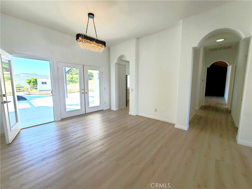 43605 Los Gatos Road Temecula, CA 92590 - Photo 11 of 61