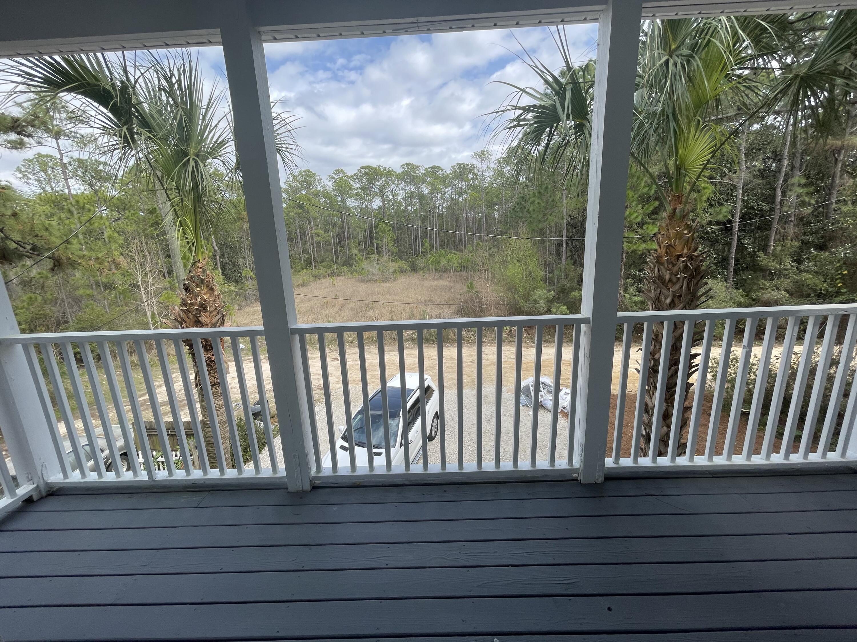 47 15th Street Santa Rosa Beach, FL 32459 - Photo 18 of 20