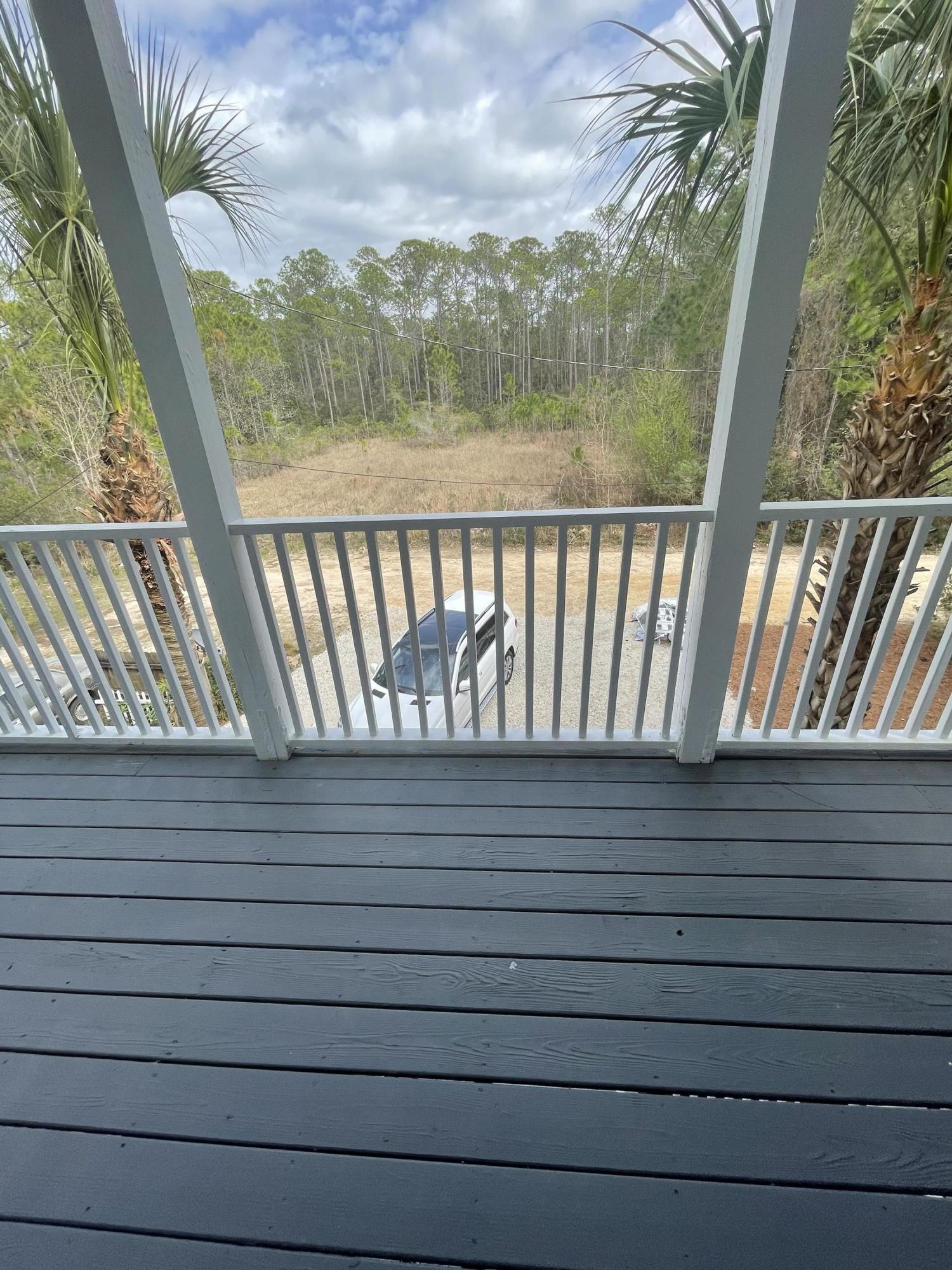 47 15th Street Santa Rosa Beach, FL 32459 - Photo 20 of 20