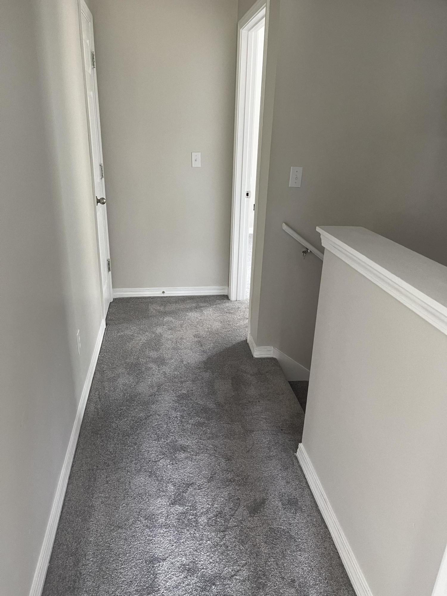 47 15th Street Santa Rosa Beach, FL 32459 - Photo 6 of 20 a view of a room with wooden floor