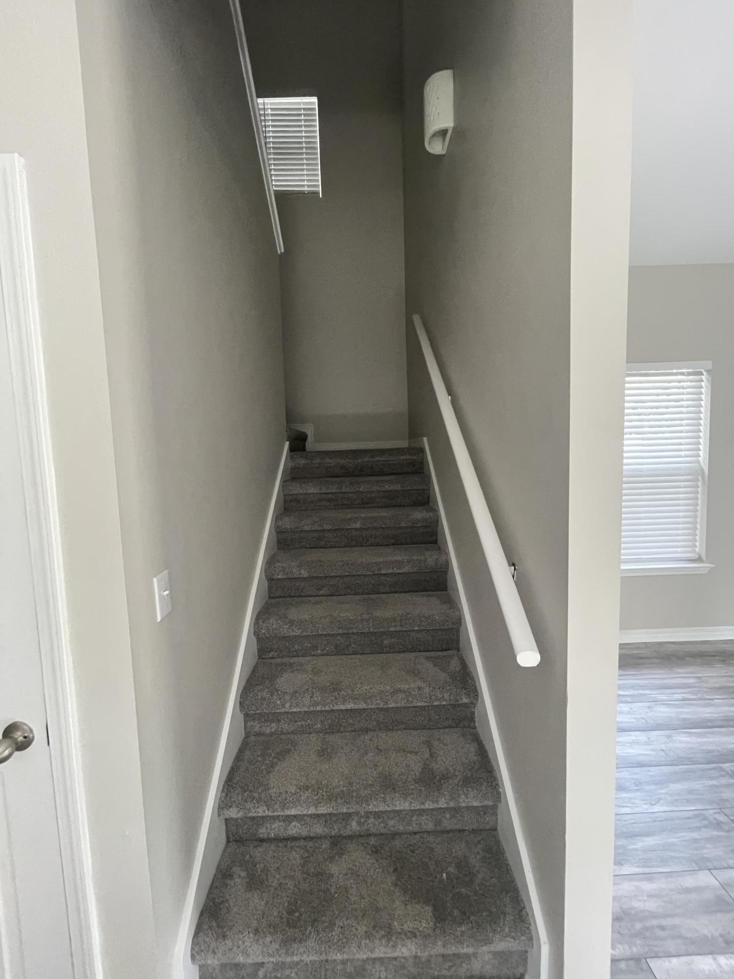 47 15th Street Santa Rosa Beach, FL 32459 - Photo 7 of 20 a view of entryway