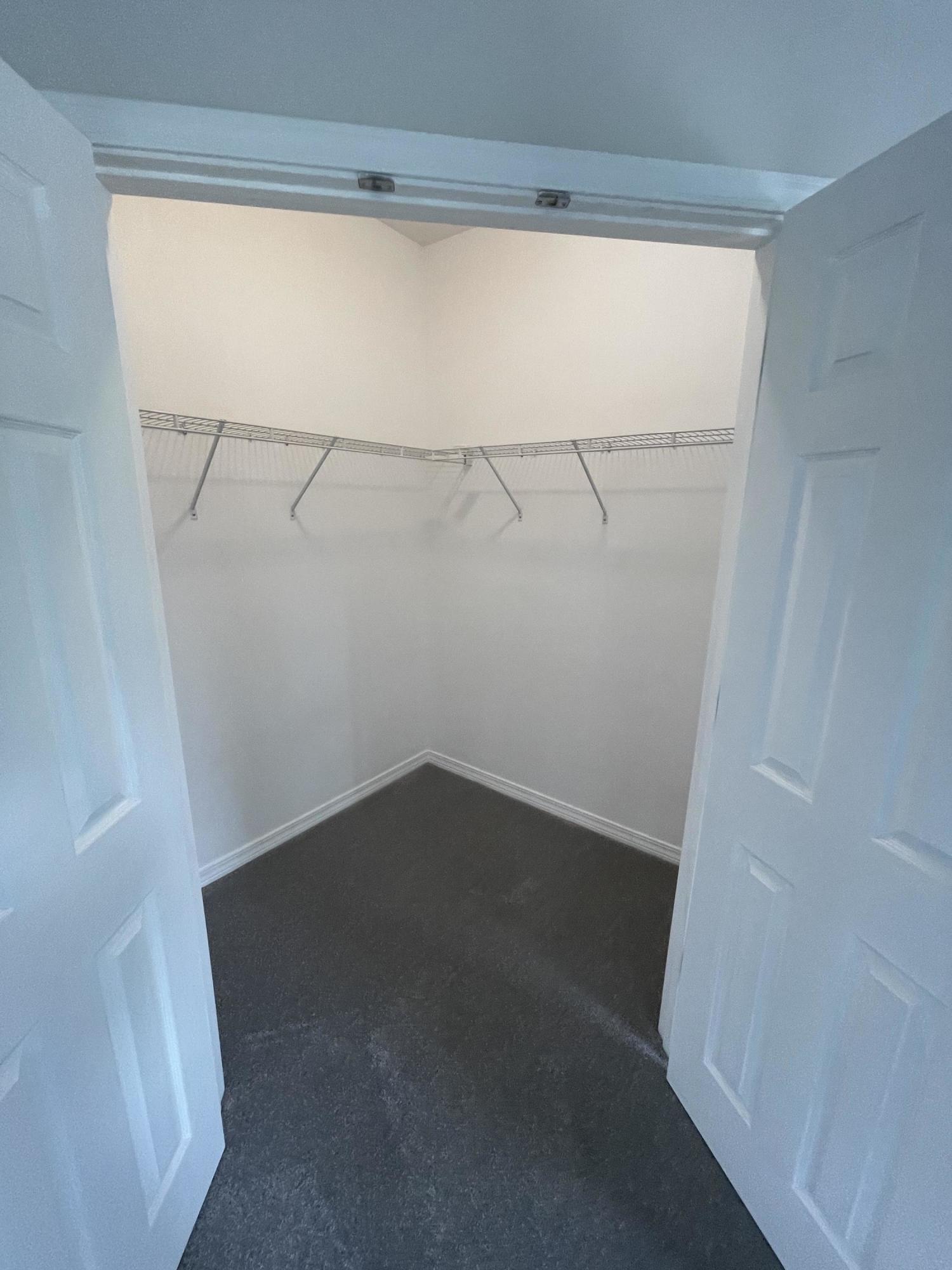 47 15th Street Santa Rosa Beach, FL 32459 - Photo 9 of 20 a view of small space