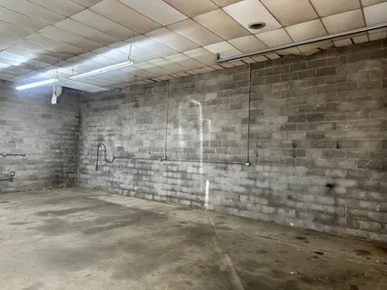 a view of a room