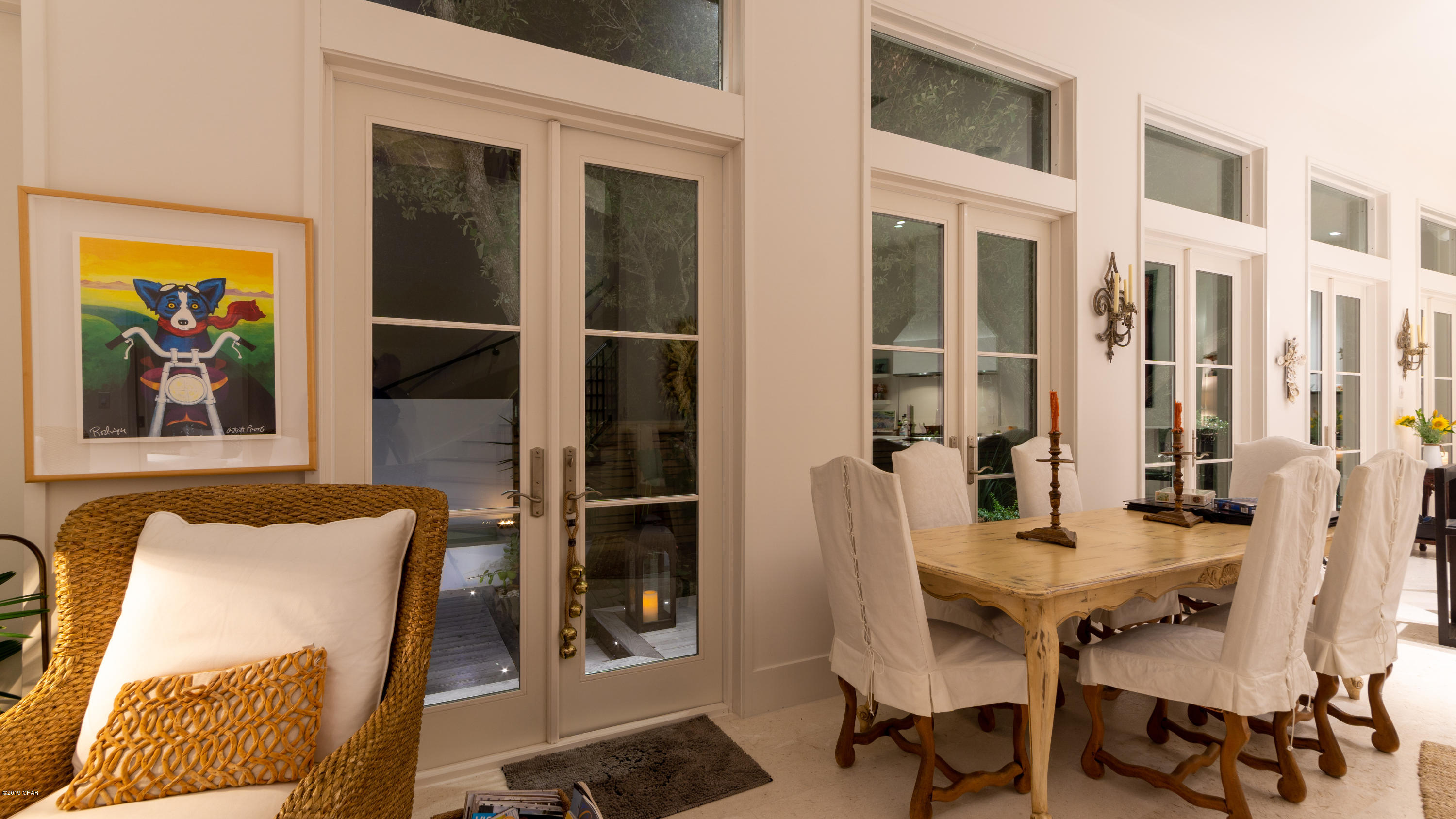 39 Co Road Santa Rosa Beach, FL 32459 - Photo 74 of 77