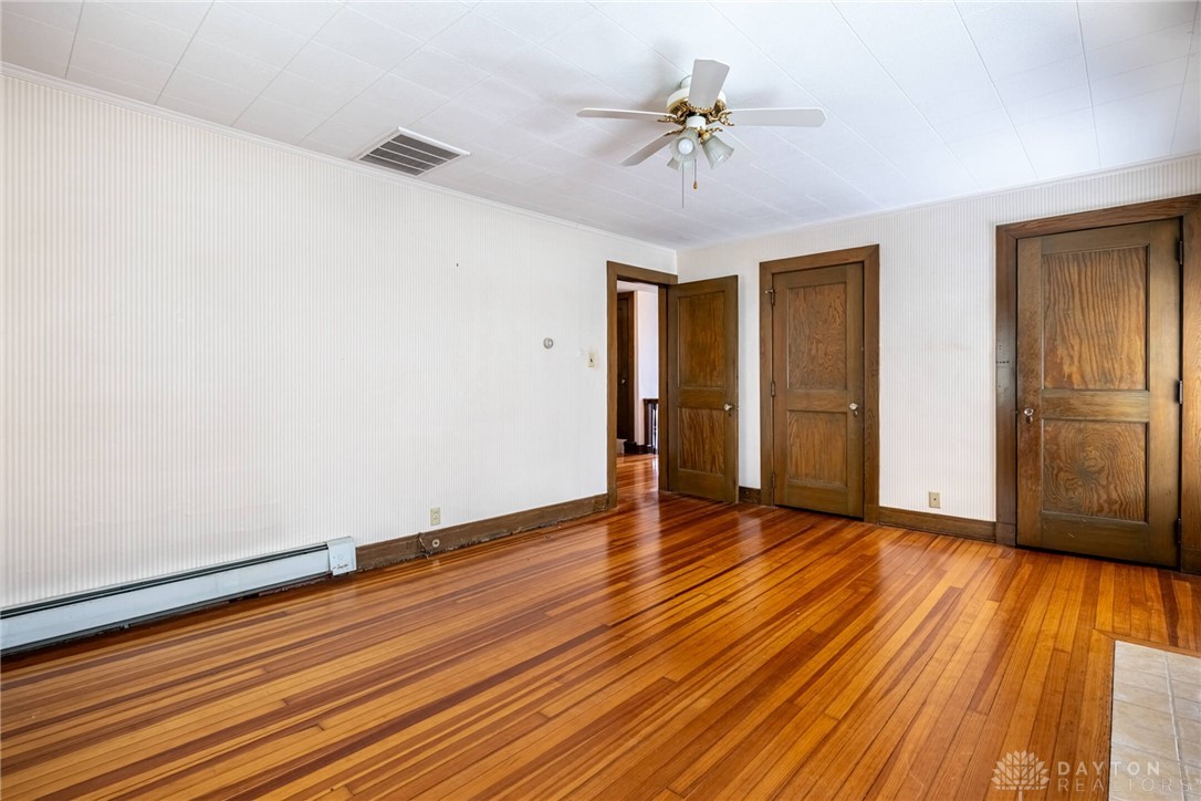 200 Squirrel Road Dayton, OH 45405 - Photo 27 of 48 Gallery Image 27