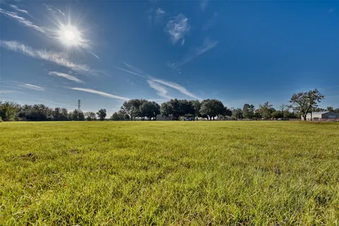 $3,300,000 | 16010 Warren Ranch Road, Hockley, TX 77447
