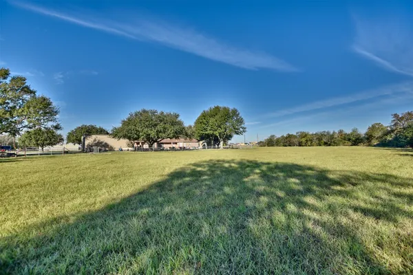 $3,300,000 | 16010 Warren Ranch Road, Hockley, TX 77447