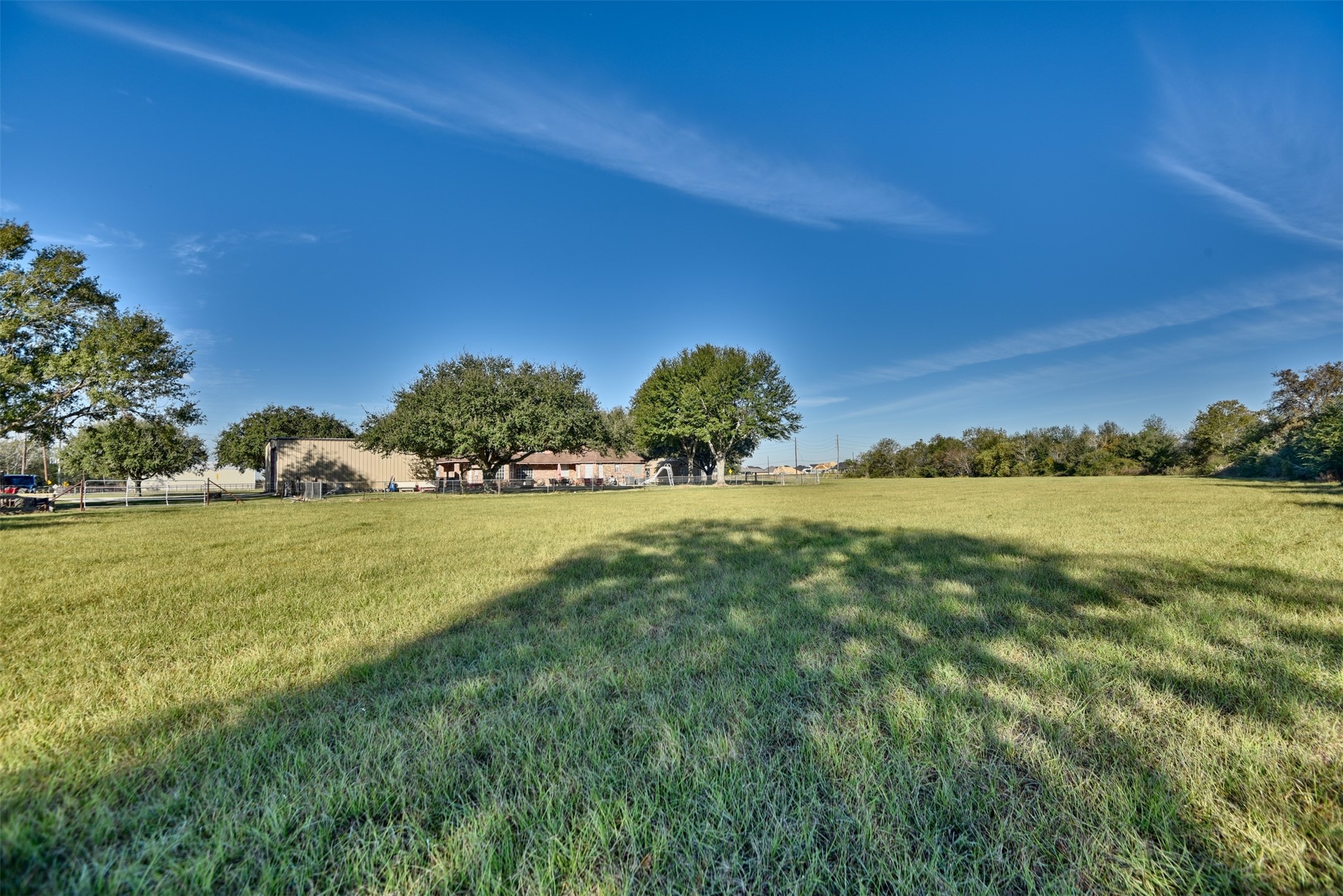 16010 Warren Ranch Road Hockley, TX 77447 - Photo 14 of 20