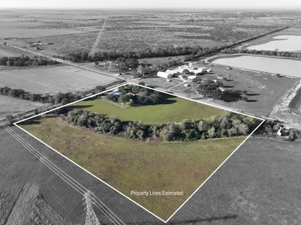 $3,300,000 | 16010 Warren Ranch Road, Hockley, TX 77447