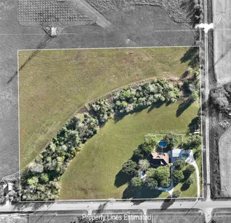 $3,300,000 | 16010 Warren Ranch Road, Hockley, TX 77447