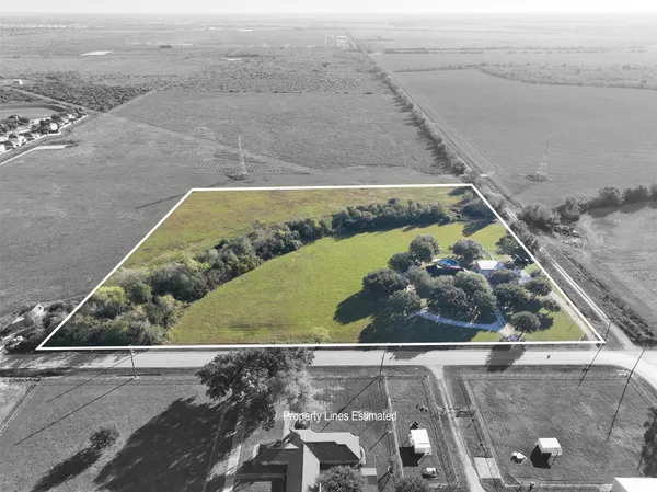 $3,300,000 | 16010 Warren Ranch Road, Hockley, TX 77447
