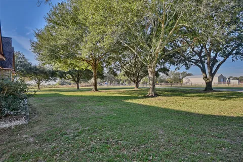 $3,300,000 | 16010 Warren Ranch Road, Hockley, TX 77447