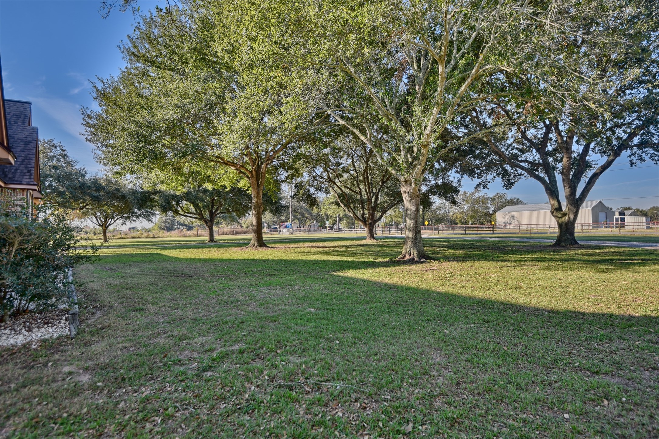 16010 Warren Ranch Road Hockley, TX 77447 - Photo 6 of 20