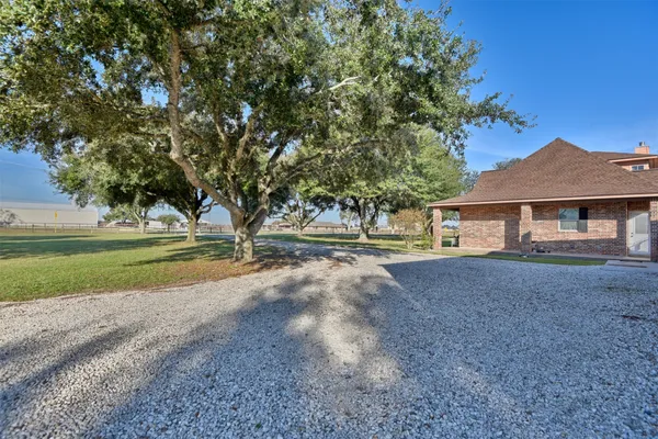 $3,300,000 | 16010 Warren Ranch Road, Hockley, TX 77447
