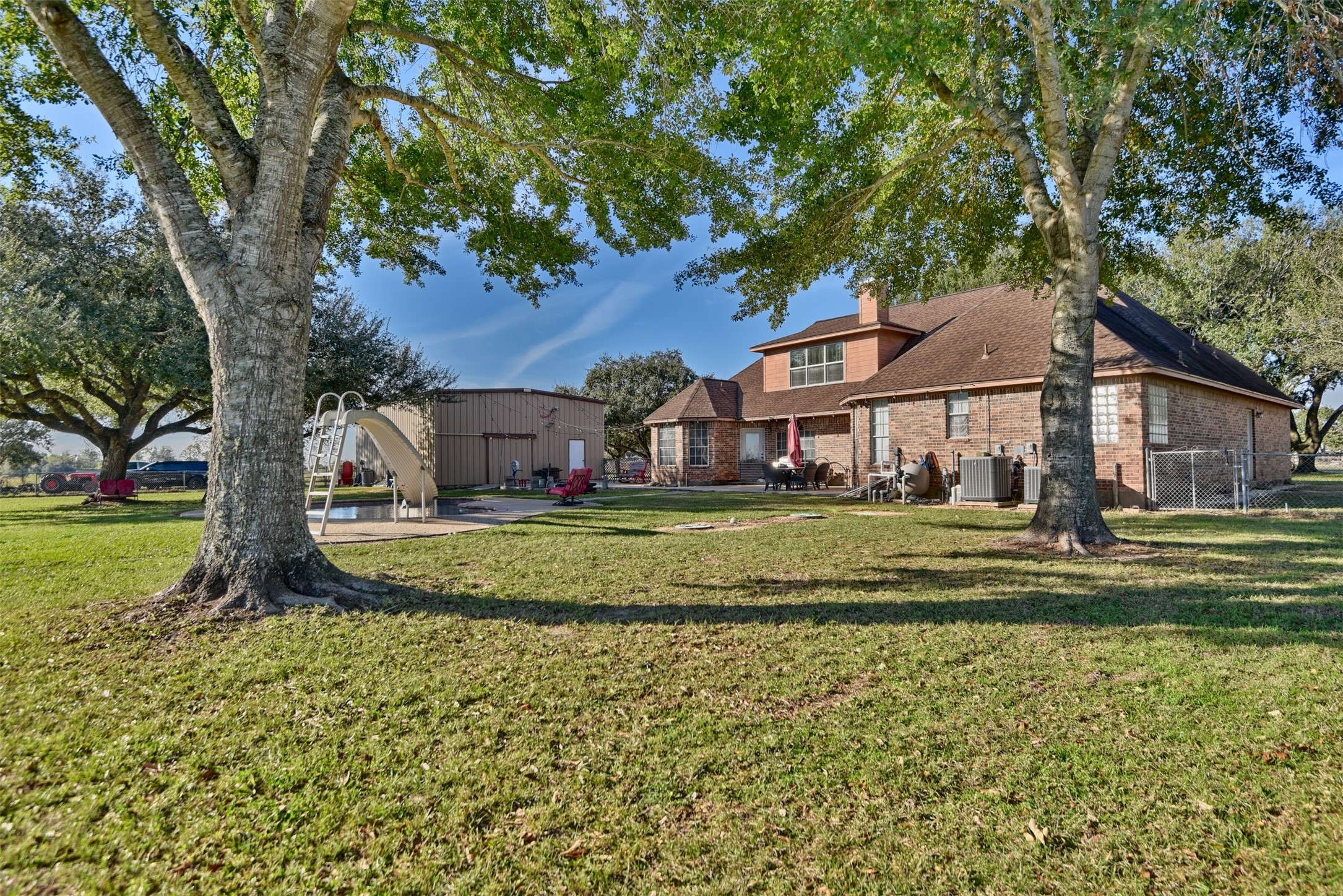 16010 Warren Ranch Road Hockley, TX 77447 - Photo 9 of 20