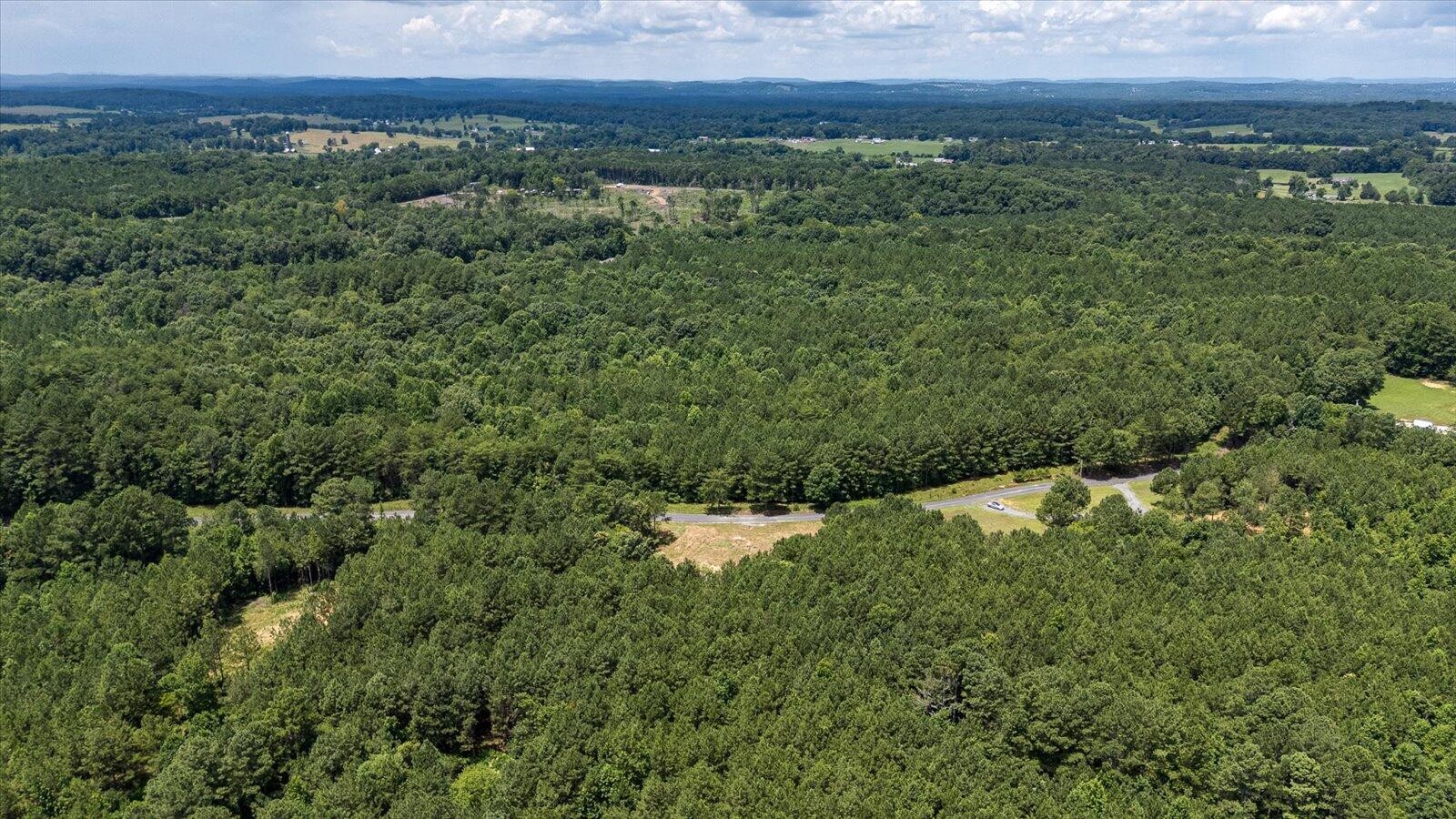 0 Washboard Road Southeast Old Fort, TN 37362 - Photo 18 of 18 Gallery Image 18