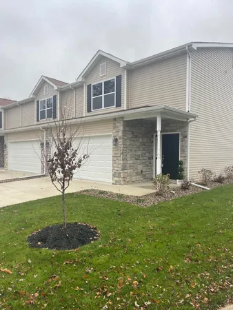$291,750 | 945 Paula Court, Hobart, IN 46342