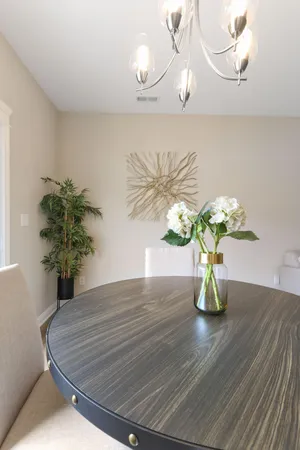 $291,750 | 945 Paula Court, Hobart, IN 46342