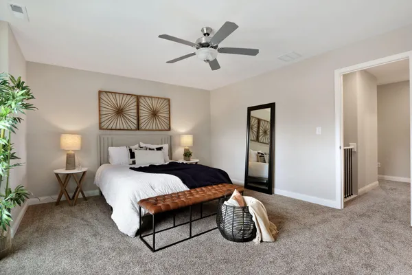 $291,750 | 945 Paula Court, Hobart, IN 46342