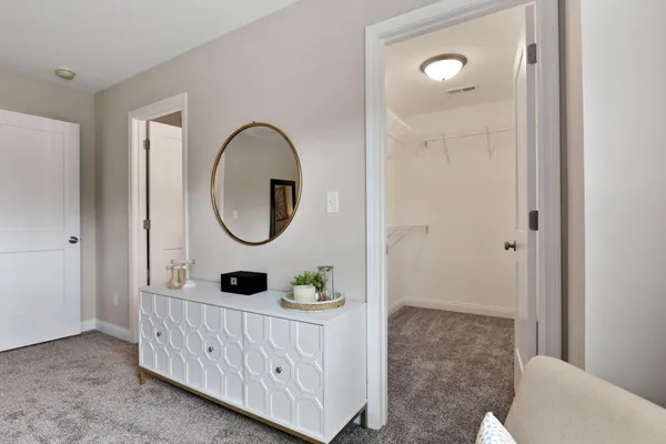 $291,750 | 945 Paula Court, Hobart, IN 46342